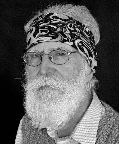 Michel Talagrand